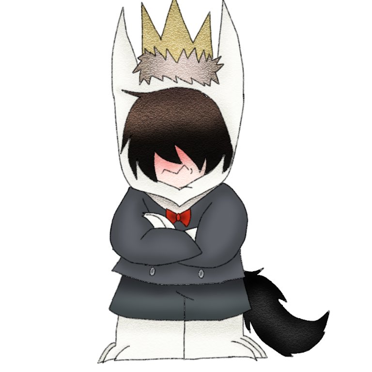 Cheery Chickies Sinnerling Maximush tweet media