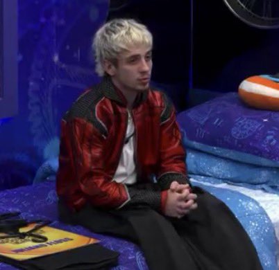 𐌀𐌋𐌋𐌀𐌍 tweet media