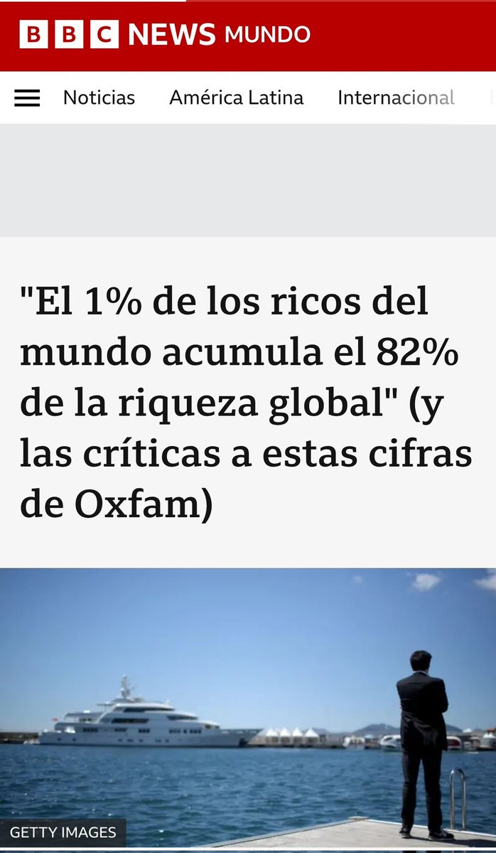 Cero Cinco tweet media