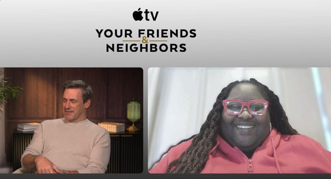 Margo 📸📺📽️✏️ tweet media