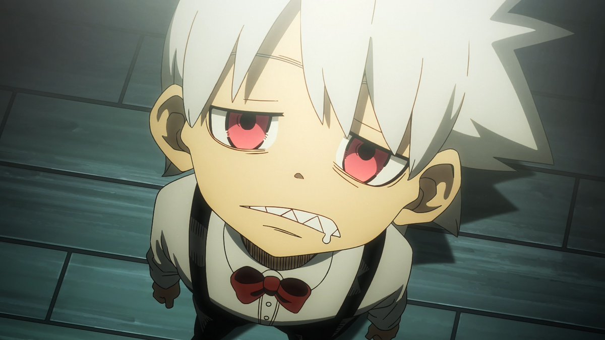 d0nut2x (alt) tweet media