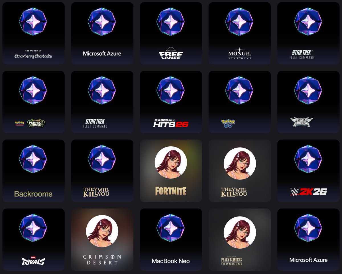 LinIsCrazy tweet media