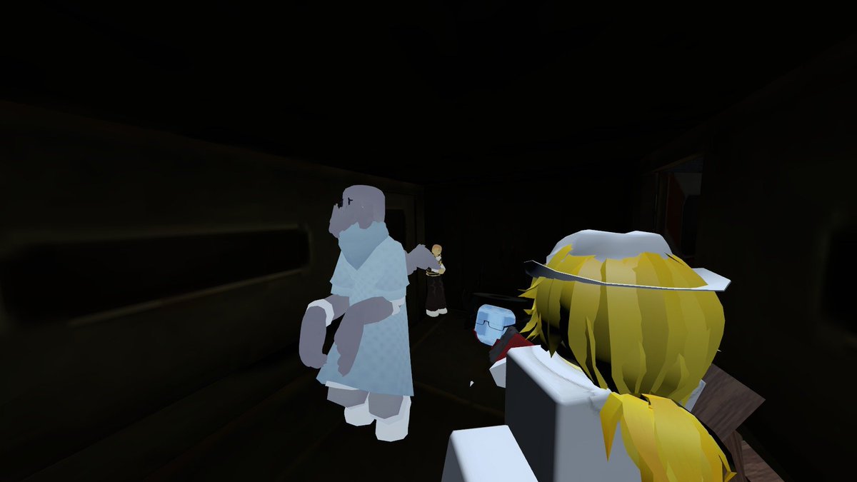 Brandon_flowers tweet media