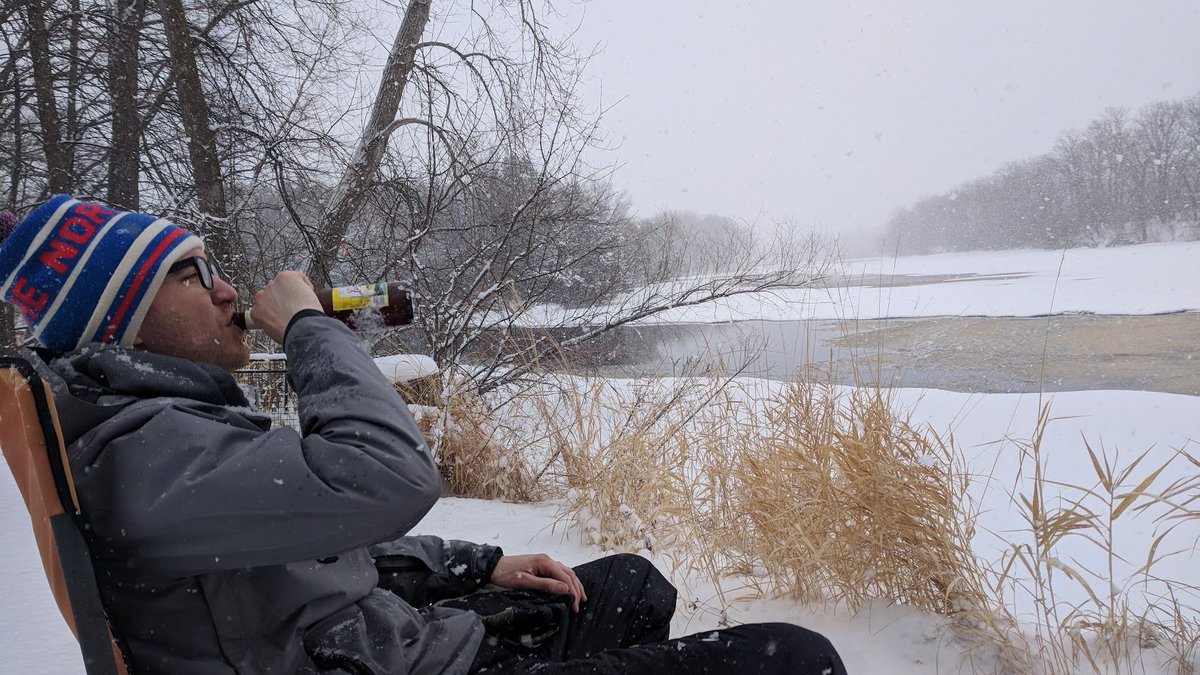 CryptoCloaks™ 🤘 tweet media