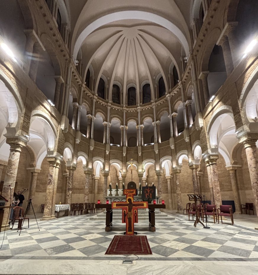 Mon Liban d’Azur tweet media