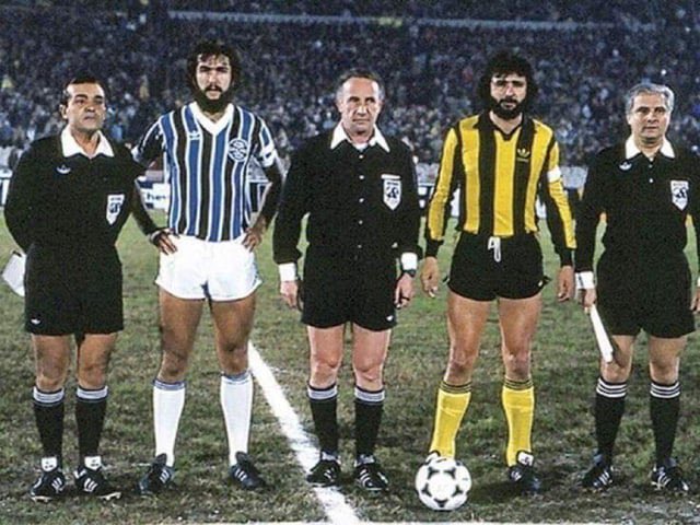 Pai Bonet tweet media