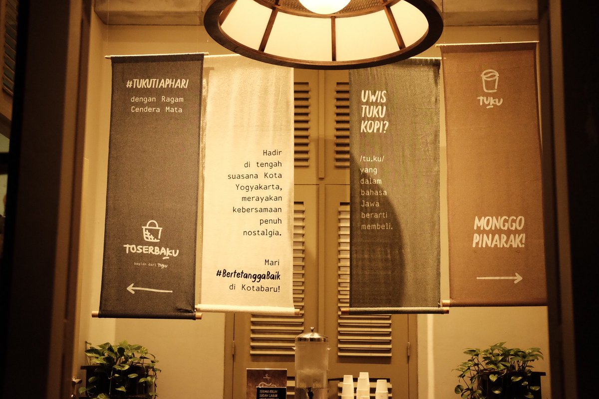 your name tweet media