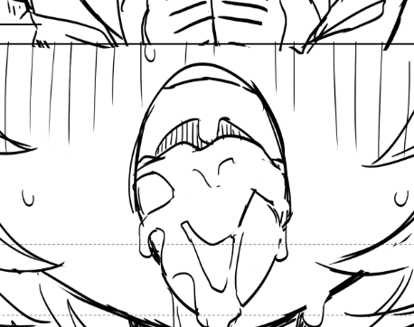 おくちえっちおくちえっち 