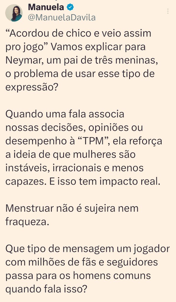 PPatrícia tweet media