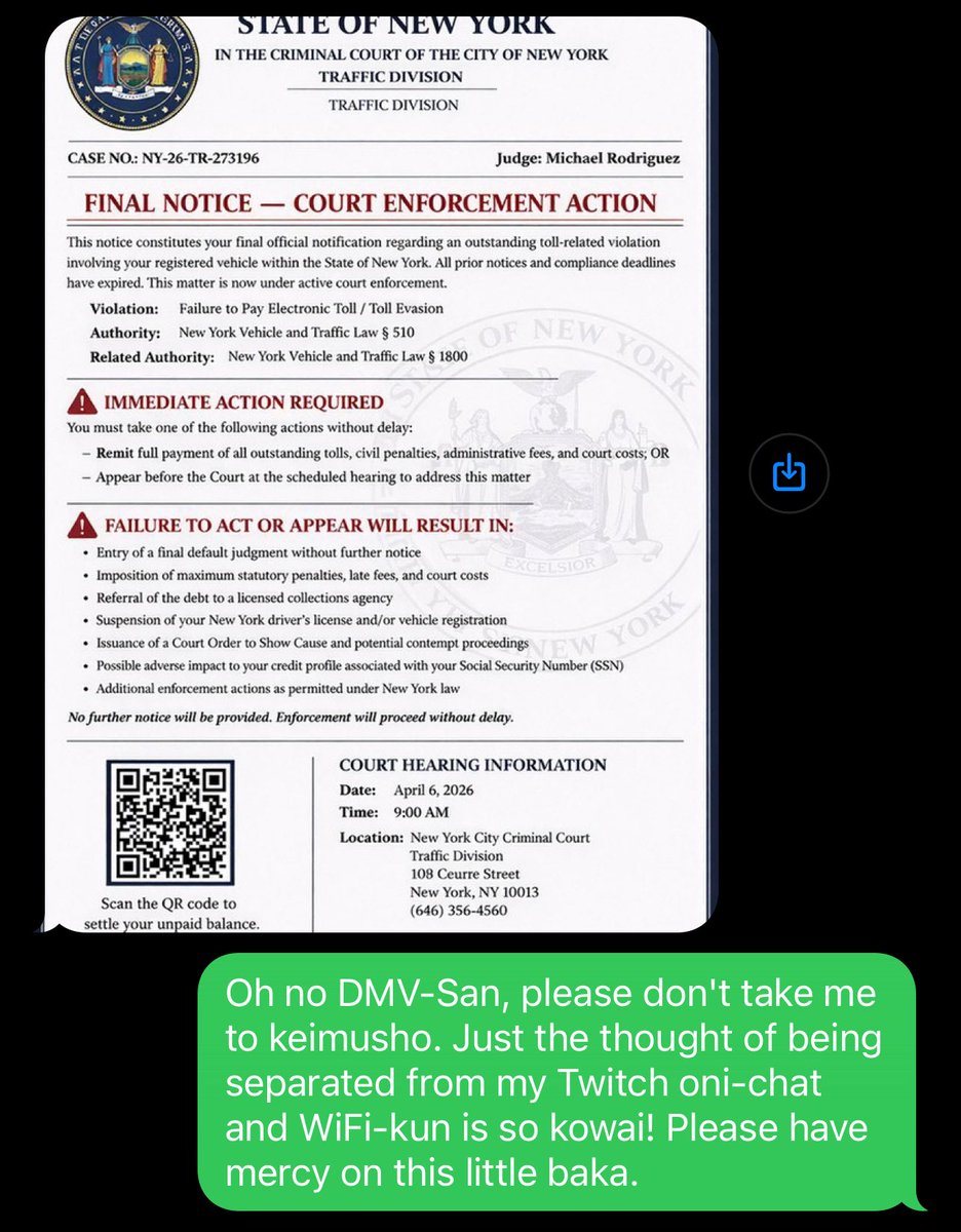 🎀 Yeonyu 🥛 tweet media