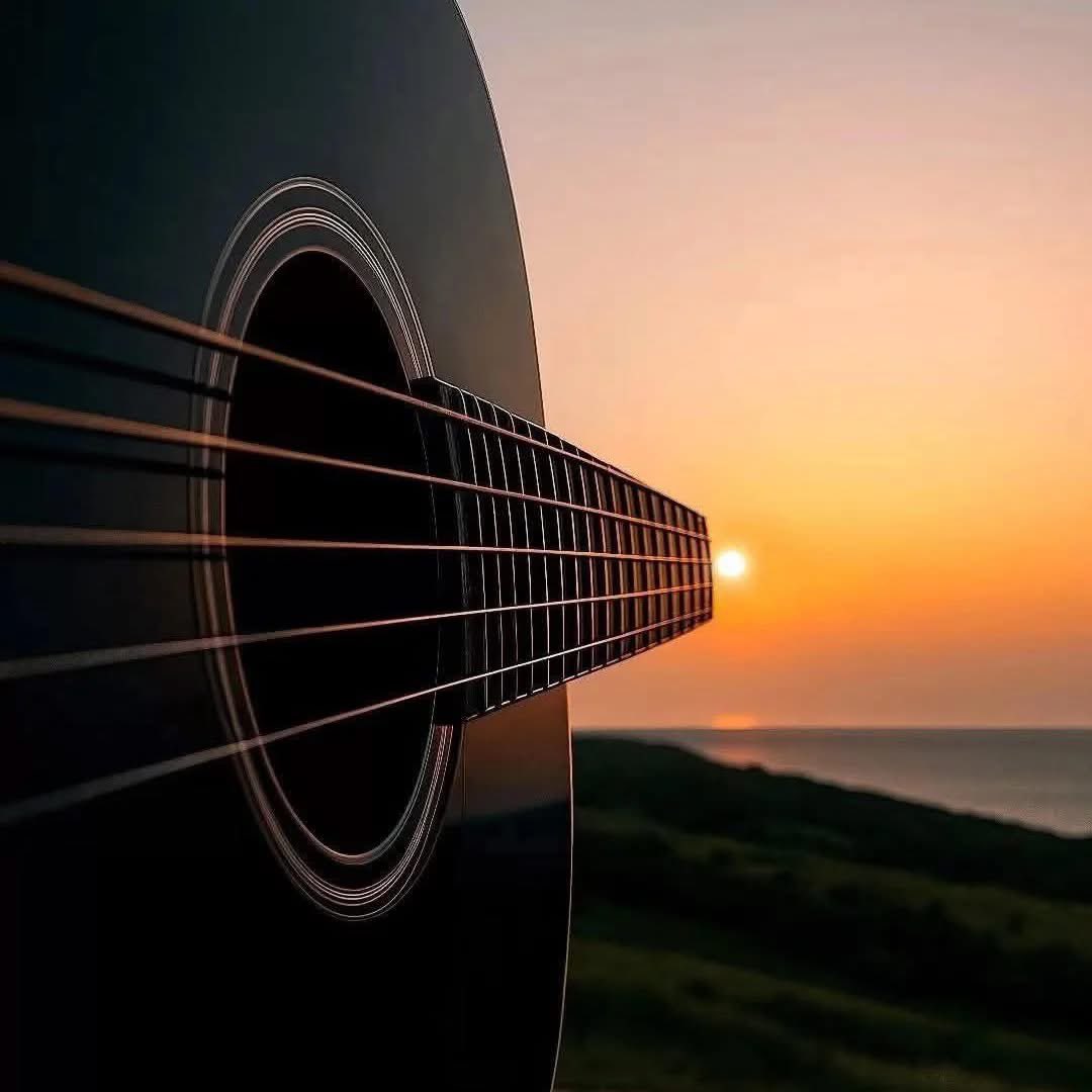 Lena🌻📚👩‍🔬⚗️ tweet media