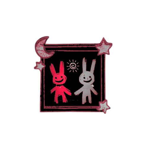  ﹙ 𓉸 ﹚ ♱ 𝑎𝑠𝘩𝑙𝑒𝑦. tweet media