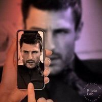 « ايهاب » tweet media