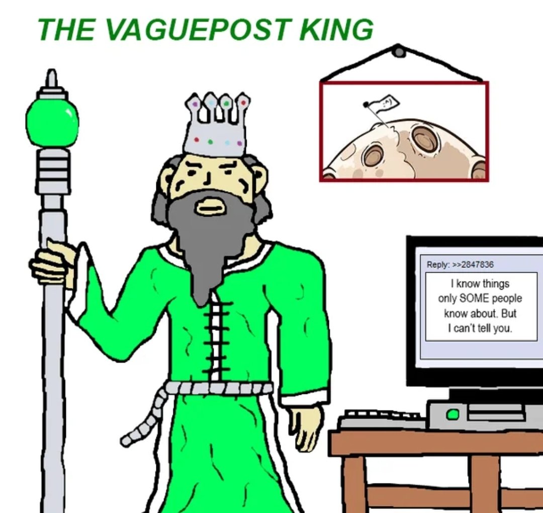 Lo Zuppiano tweet media