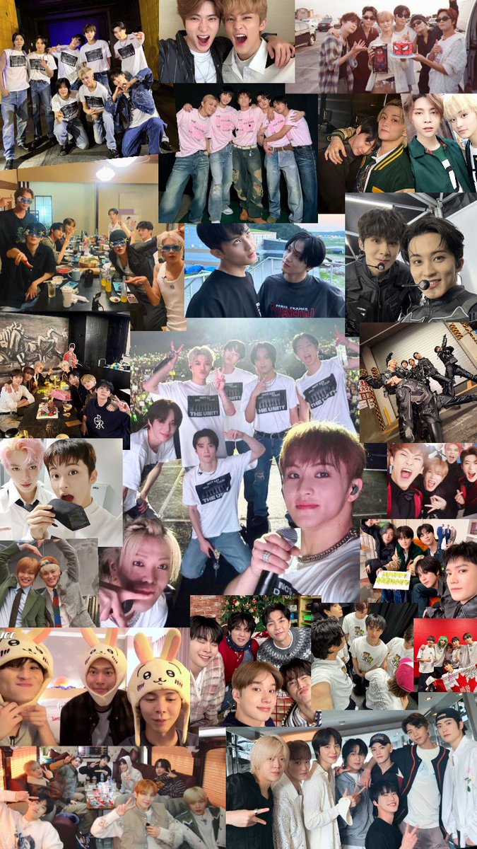 또하 ²⁶ tweet media