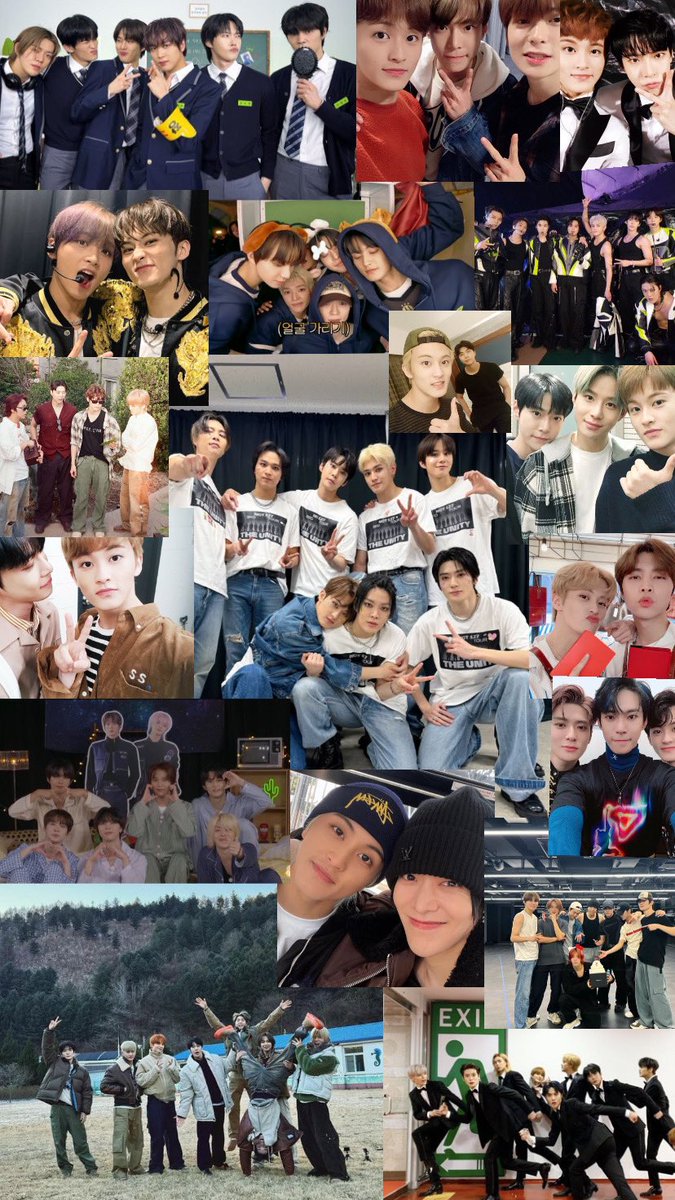 또하 ²⁶ tweet media