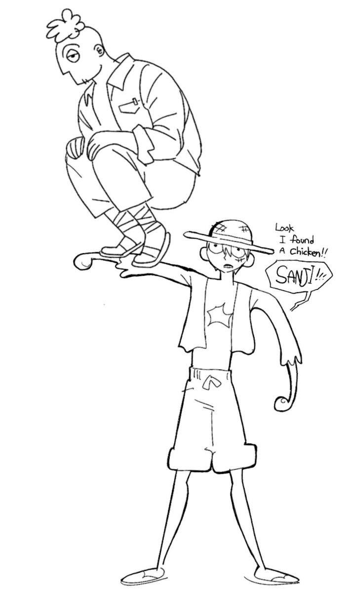 Badada 🕯️ tweet media