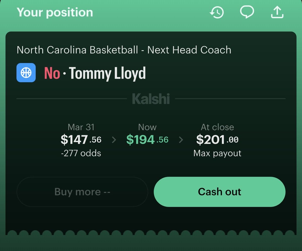 CockyWilbur tweet media