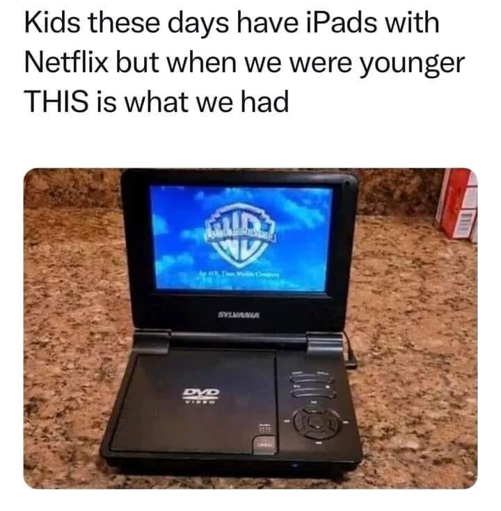 Spill The Memes tweet media