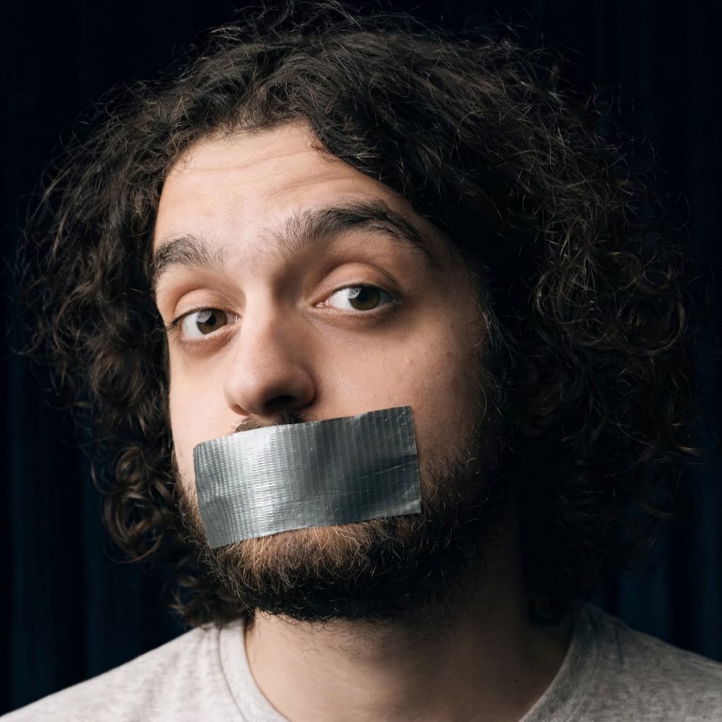 DR. PAULO FARIA tweet media