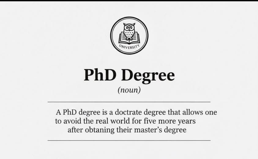 د. عبدالرحمن ذياب tweet media