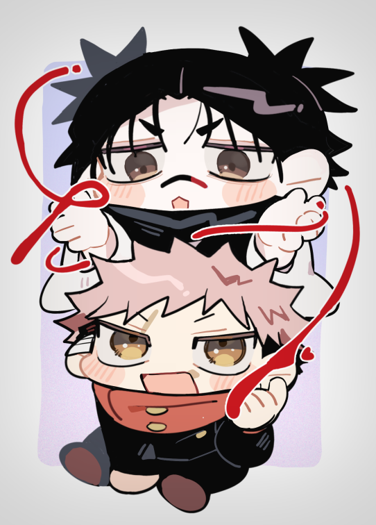 卍 (@2ta2k1) / Posts / X