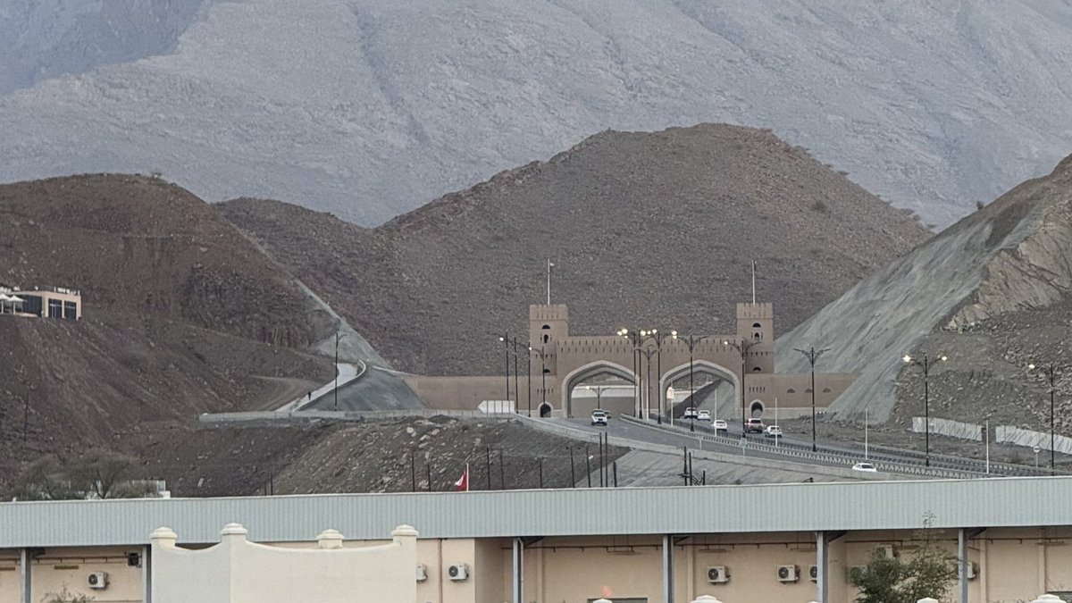 said alkaabi tweet media