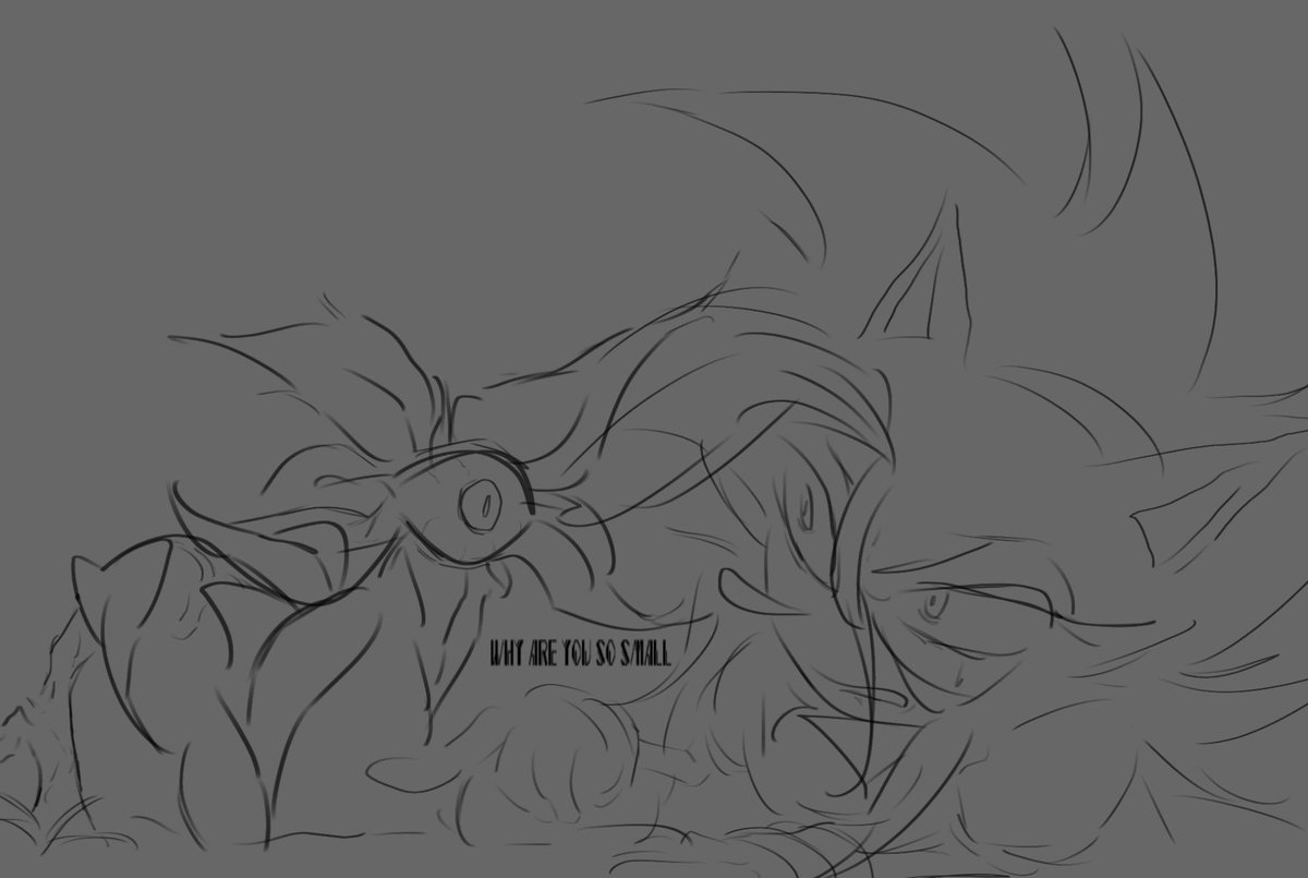 lordxshub tweet media