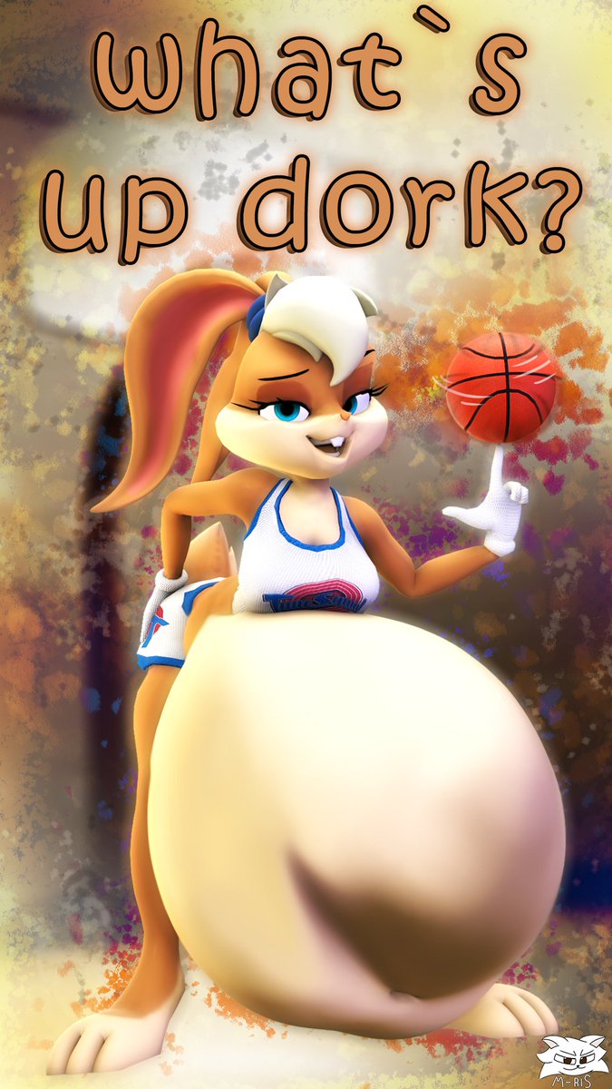 M-ris🔞 tweet media