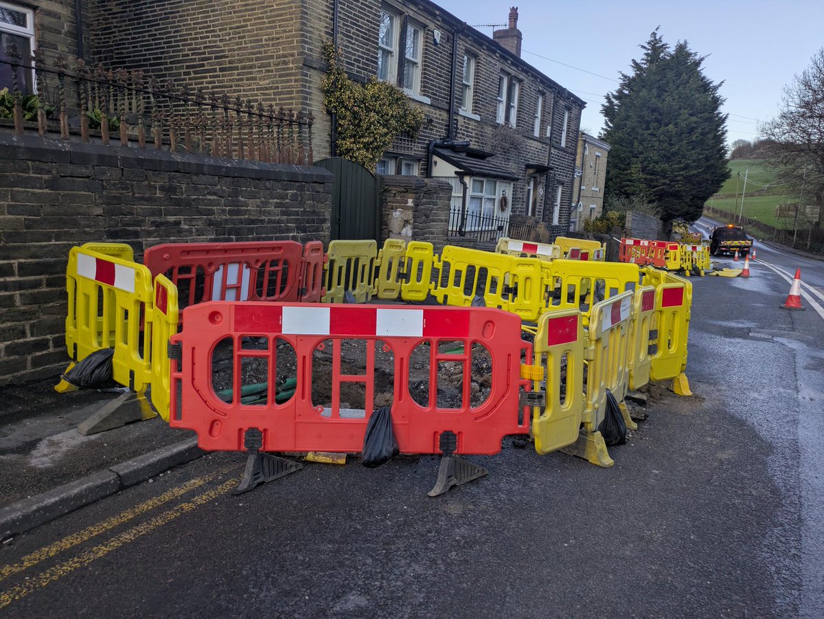 Northern Gas Networks tweet media