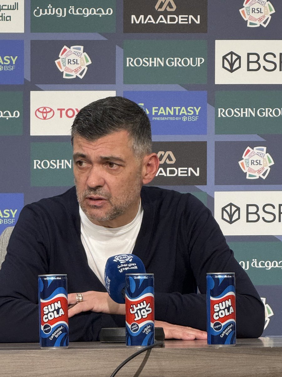 علاء سعيد tweet media