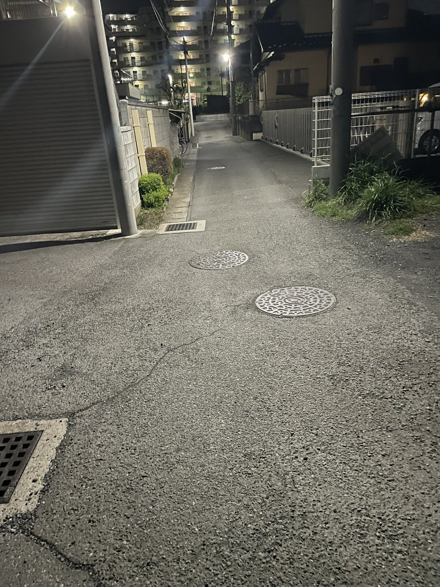 まつお tweet media