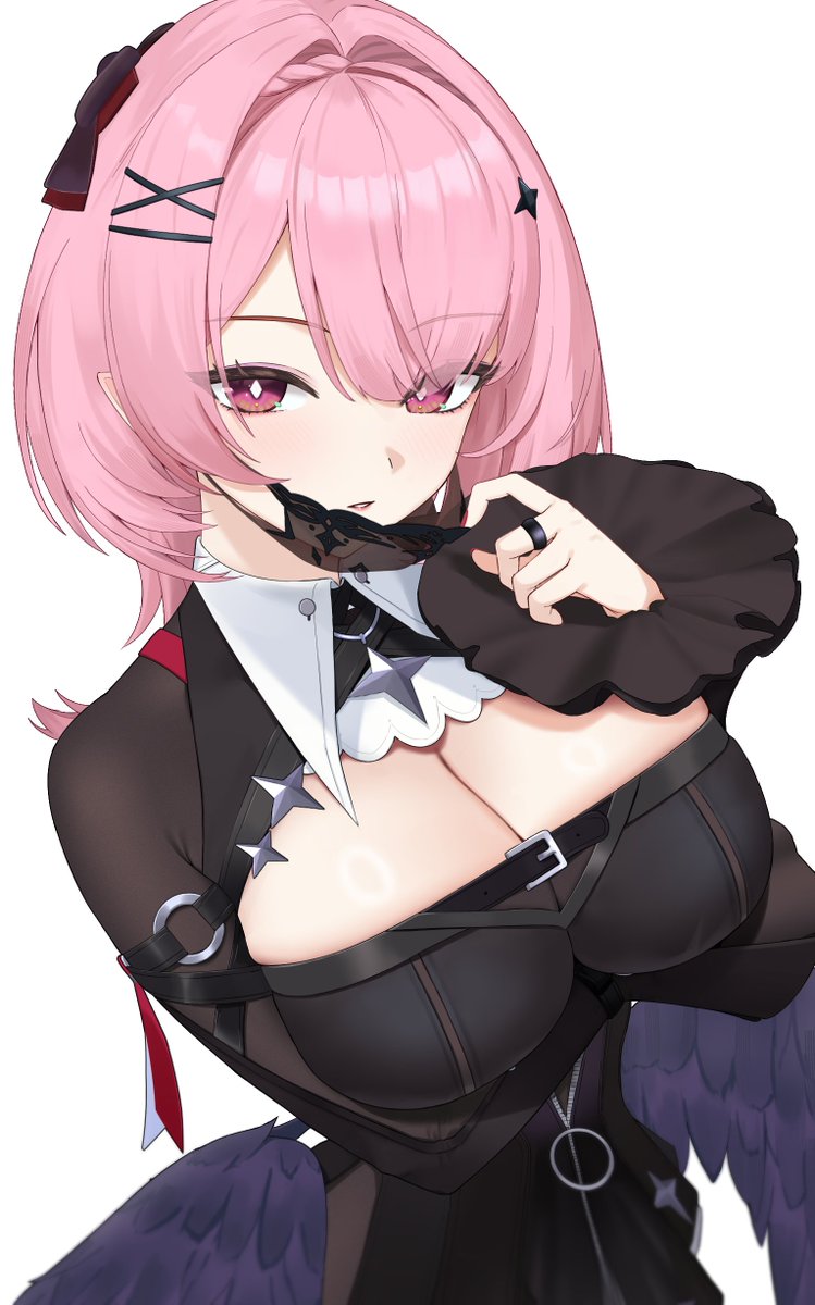 ひとり tweet media