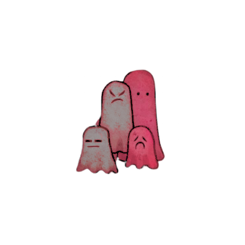  ﹙ 𓉸 ﹚ ♱ 𝑎𝑠𝘩𝑙𝑒𝑦. tweet media