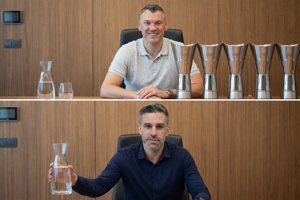 Hakan Temouzi tweet media