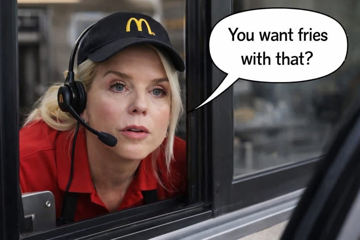 Paul M. Mock (@1paulmock) on Twitter photo 