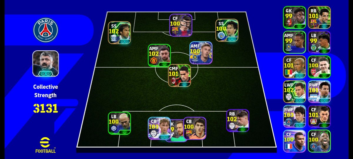 TONARDO NORMAN tweet media