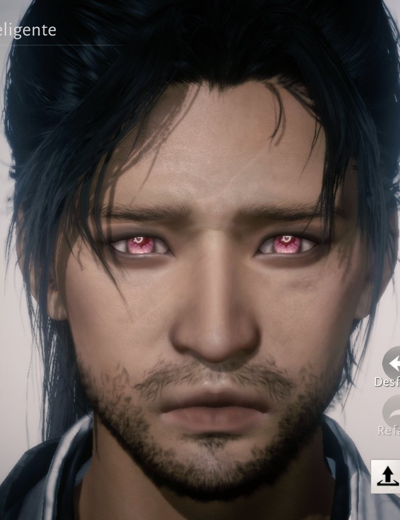 Manato, meu marido. tweet media