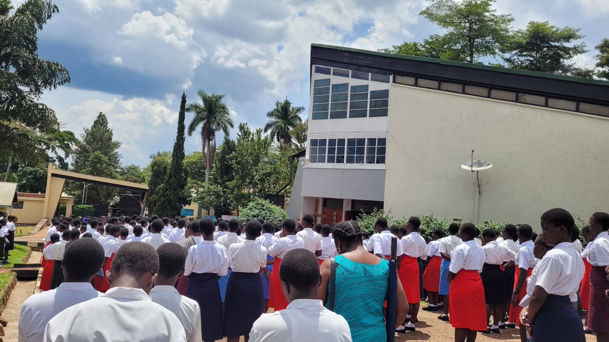 NOGA Official tweet media