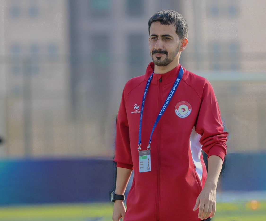 مروان عبدالرحمن tweet media