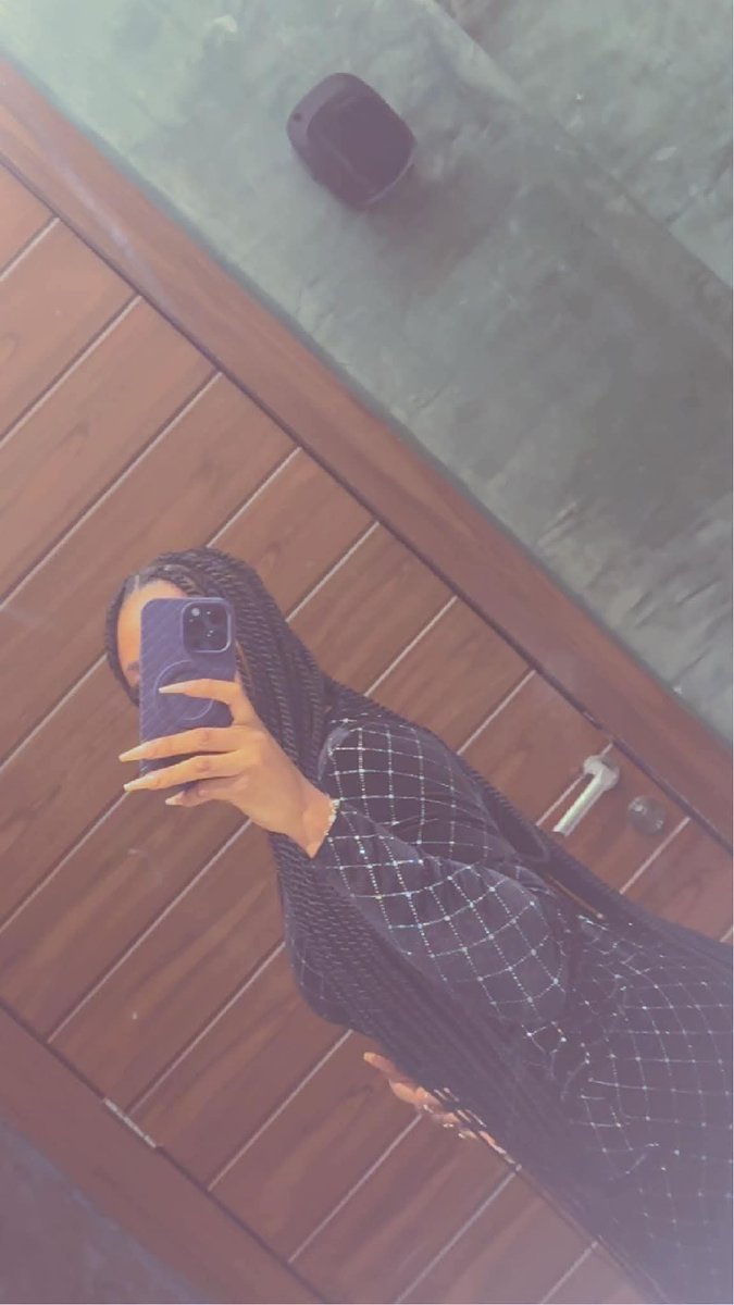 Renee💜 tweet media