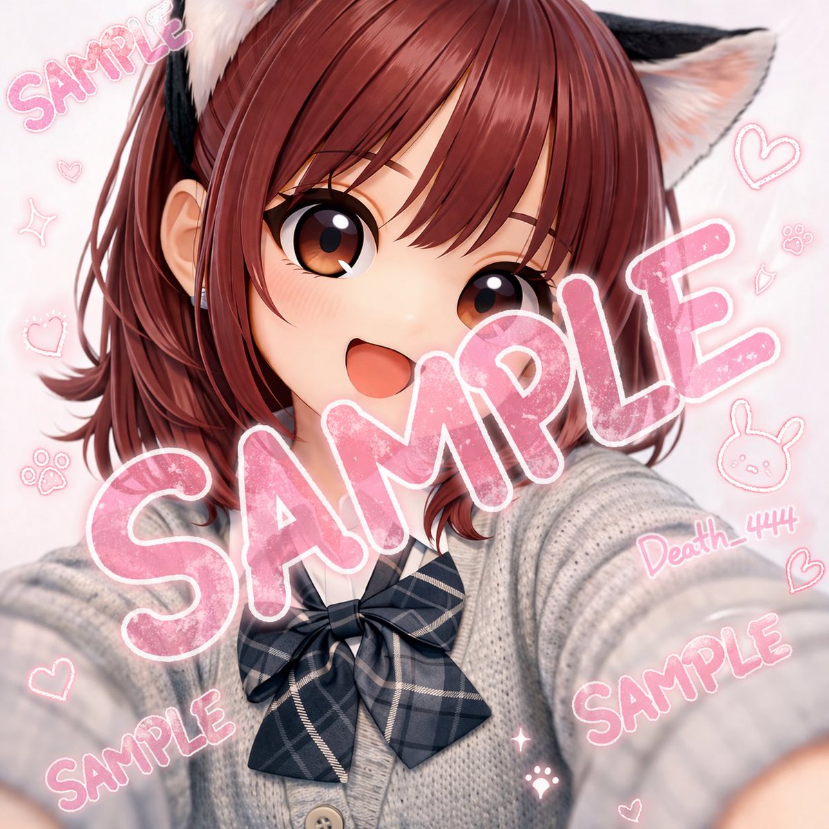 ちゃがし tweet media
