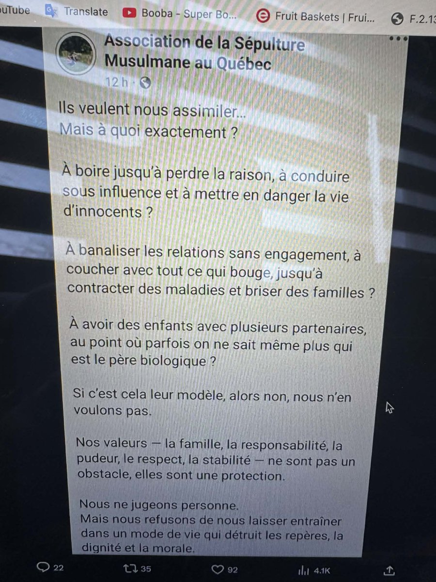 Fatima Aboubakr tweet media