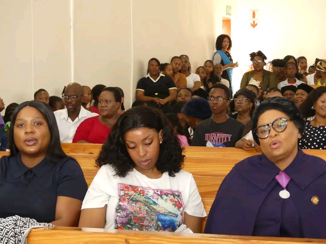 IG:Joy-Zelda tweet media