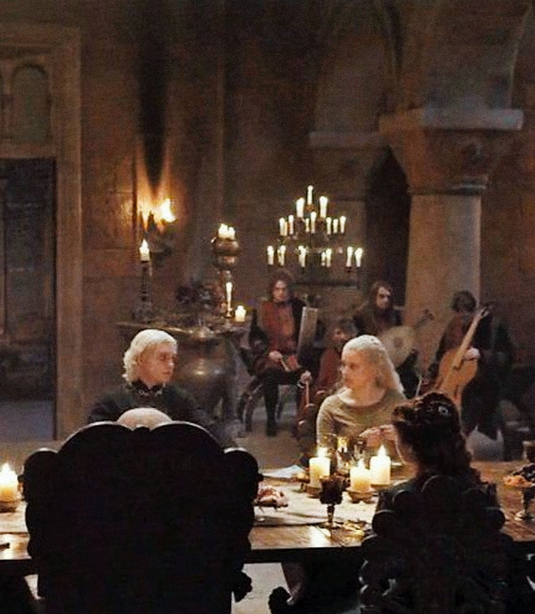 Low pixelated crumb₊ ⊹₊ ⊹