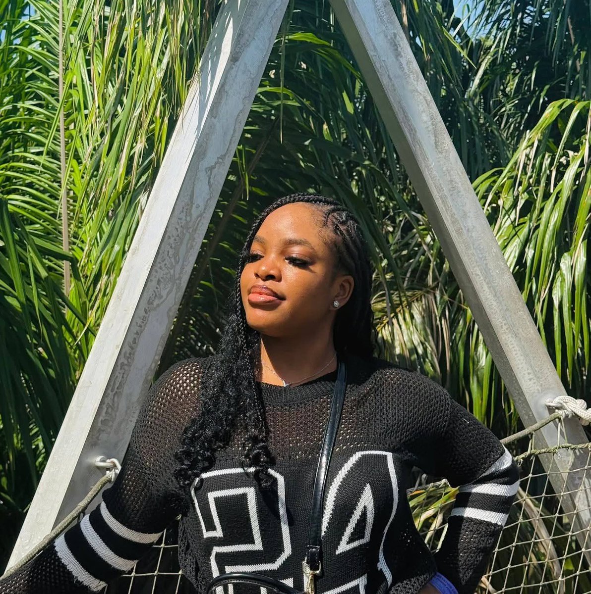 Renee💜 tweet media