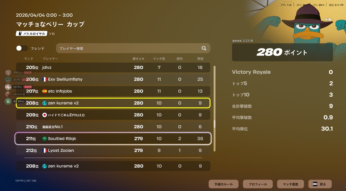 ZEN daiya tweet media