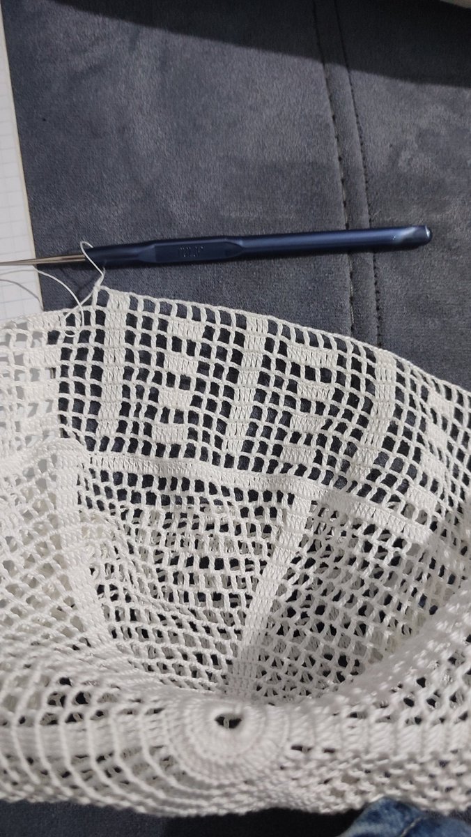 e_mek_diyarı🥀 tweet media