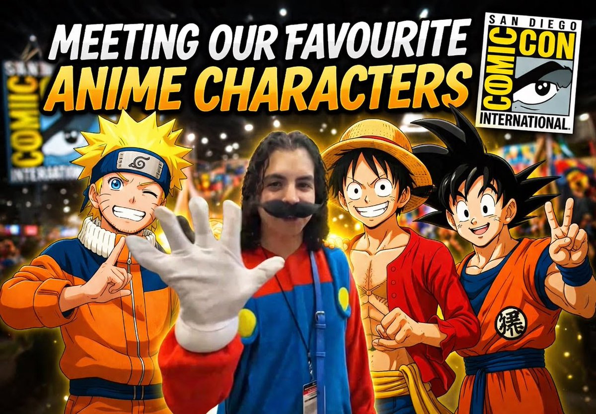 Wavy Ryan tweet media