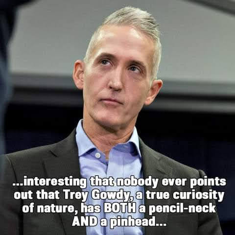 Aaron Judgement tweet media